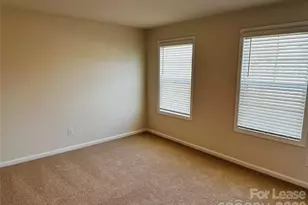 4158 Steel Wy, Sherrills Ford, NC 28673 - Photo 37