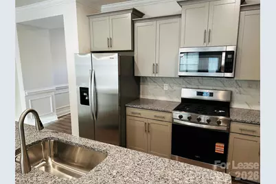 4158 Steel Way, Sherrills Ford, NC 28673 - Photo 7