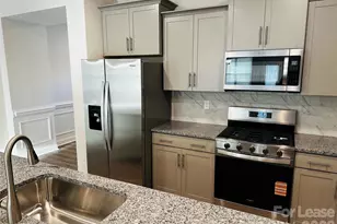 4158 Steel Wy, Sherrills Ford, NC 28673 - Photo 7