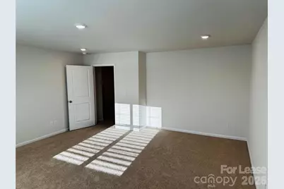 4158 Steel Way, Sherrills Ford, NC 28673 - Photo 25