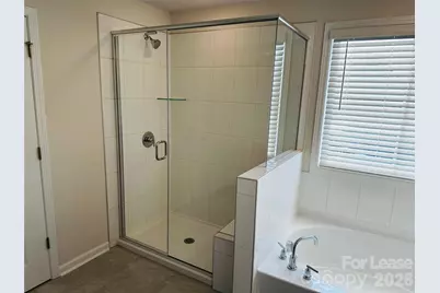 4158 Steel Way, Sherrills Ford, NC 28673 - Photo 27