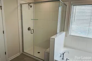 4158 Steel Wy, Sherrills Ford, NC 28673 - Photo 27