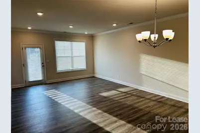 4158 Steel Way, Sherrills Ford, NC 28673 - Photo 13