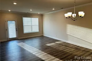 4158 Steel Wy, Sherrills Ford, NC 28673 - Photo 13