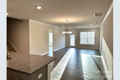 4158 Steel Way, Sherrills Ford, NC 28673 - Photo 3