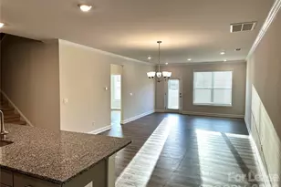 4158 Steel Wy, Sherrills Ford, NC 28673 - Photo 3