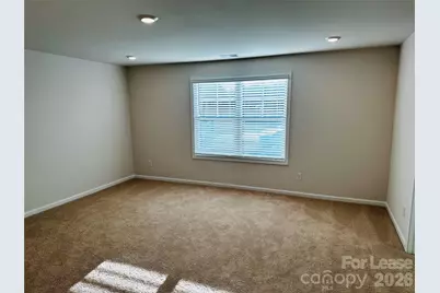 4158 Steel Way, Sherrills Ford, NC 28673 - Photo 23