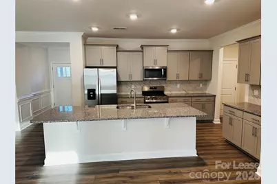 4158 Steel Way, Sherrills Ford, NC 28673 - Photo 9