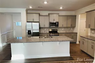 4158 Steel Wy, Sherrills Ford, NC 28673 - Photo 9