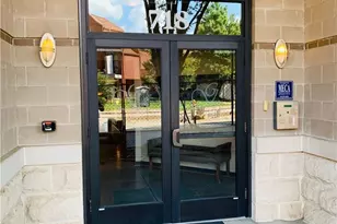 718 W Trade St, Charlotte, NC 28202 - Photo 27