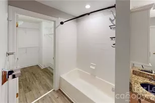 718 W Trade St, Charlotte, NC 28202 - Photo 19