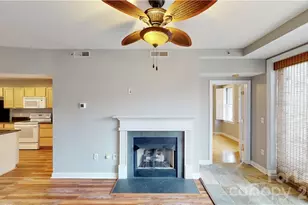 718 W Trade St, Charlotte, NC 28202 - Photo 11