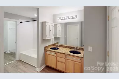 718 W Trade Street #809, Charlotte, NC 28202 - Photo 17