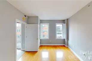 718 W Trade St, Charlotte, NC 28202 - Photo 23