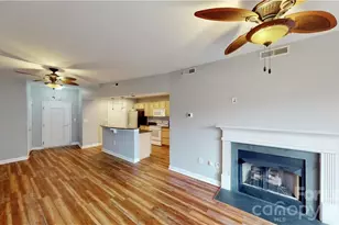 718 W Trade St, Charlotte, NC 28202 - Photo 13