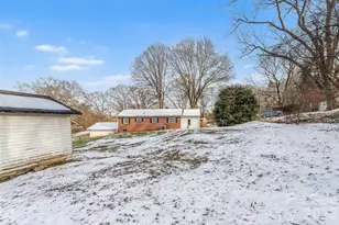 1640 W Nc 10 Hwy, Newton, NC 28658 - Photo 19