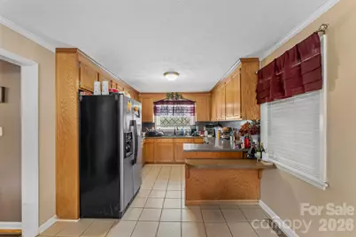 1640 W Nc 10 Highway, Newton, NC 28658 - Photo 7