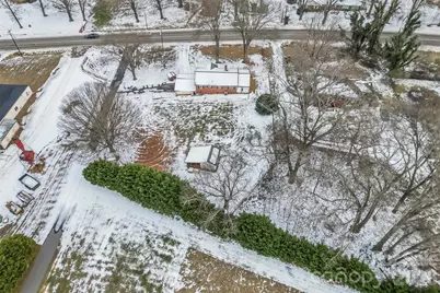 1640 W Nc 10 Highway, Newton, NC 28658 - Photo 25