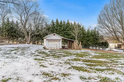 1640 W Nc 10 Highway, Newton, NC 28658 - Photo 21