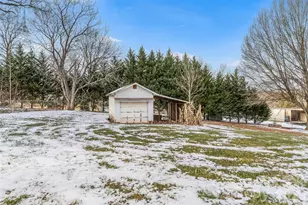 1640 W Nc 10 Hwy, Newton, NC 28658 - Photo 21