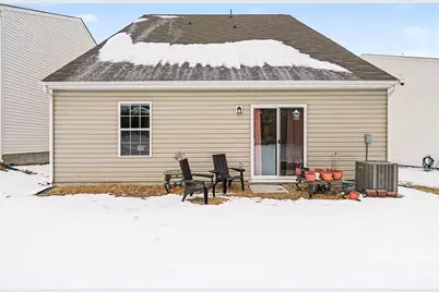 10136 Chatham Run Lane, Charlotte, NC 28262 - Photo 27