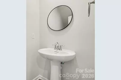 10136 Chatham Run Lane, Charlotte, NC 28262 - Photo 19