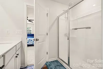 10136 Chatham Run Lane, Charlotte, NC 28262 - Photo 17