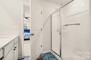 10136 Chatham Run Ln, Charlotte, NC 28262 - Photo 17