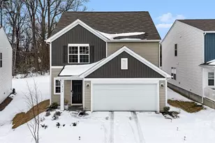 10136 Chatham Run Ln, Charlotte, NC 28262 - Photo 1