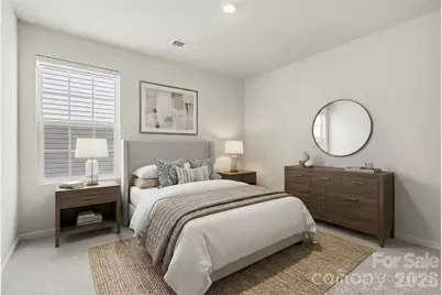 10136 Chatham Run Lane, Charlotte, NC 28262 - Photo 25