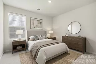 10136 Chatham Run Ln, Charlotte, NC 28262 - Photo 25