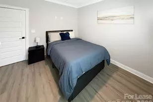 1640 Eastway Dr, Charlotte, NC 28205 - Photo 9