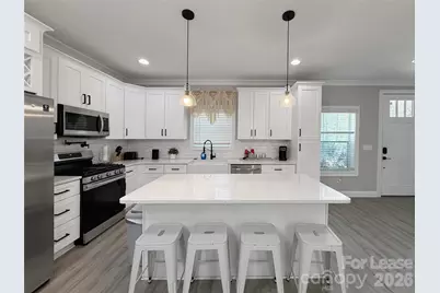 1640 Eastway Drive, Charlotte, NC 28205 - Photo 3