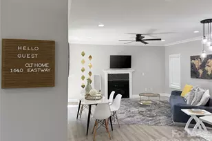 1640 Eastway Dr, Charlotte, NC 28205 - Photo 5