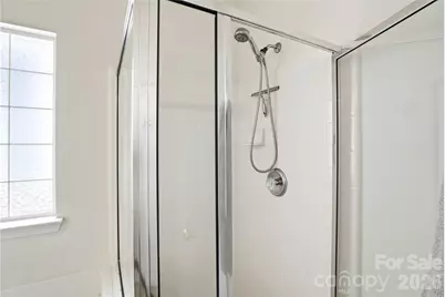 8812 Norway Court, Charlotte, NC 28269 - Photo 19