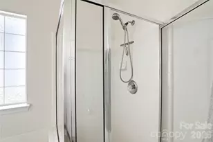 8812 Norway Ct, Charlotte, NC 28269 - Photo 19