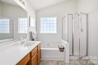 8812 Norway Court, Charlotte, NC 28269 - Photo 17