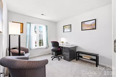 8812 Norway Court, Charlotte, NC 28269 - Photo 23