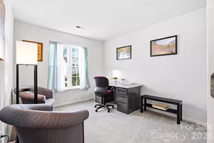 8812 Norway Ct, Charlotte, NC 28269 - Photo 23