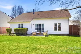 8812 Norway Ct, Charlotte, NC 28269 - Photo 25