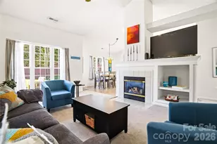 8812 Norway Ct, Charlotte, NC 28269 - Photo 3