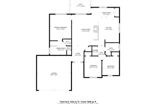 8812 Norway Ct, Charlotte, NC 28269 - Photo 35