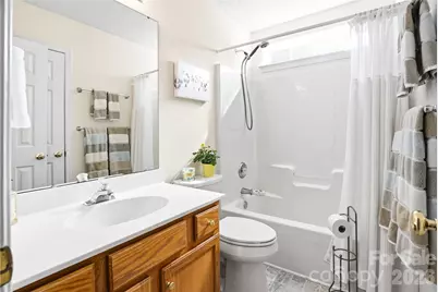 8812 Norway Court, Charlotte, NC 28269 - Photo 21