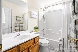 8812 Norway Ct, Charlotte, NC 28269 - Photo 21