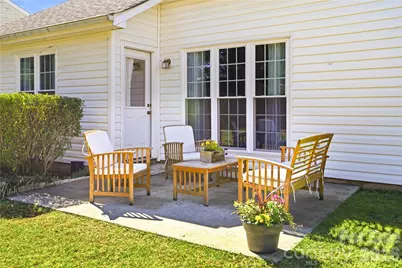 8812 Norway Court, Charlotte, NC 28269 - Photo 27