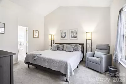 8812 Norway Court, Charlotte, NC 28269 - Photo 15