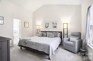 8812 Norway Ct, Charlotte, NC 28269 - Photo 15