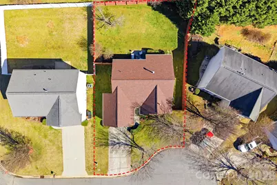 8812 Norway Court, Charlotte, NC 28269 - Photo 33