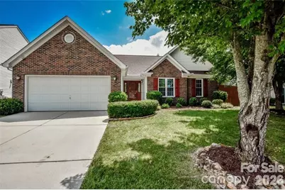 8812 Norway Court, Charlotte, NC 28269 - Photo 31