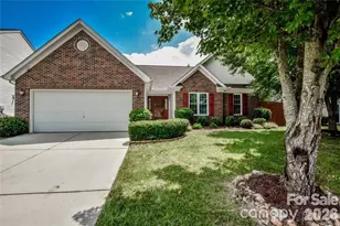 8812 Norway Ct, Charlotte, NC 28269 - Photo 31